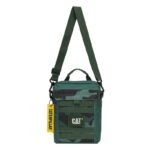 Caterpillar® Τσαντάκι ώμου Namib 5LT 84036-698