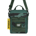 Caterpillar® Τσαντάκι ώμου Namib 5LT 84036-698 - Image 13