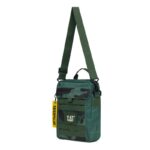 Caterpillar® Τσαντάκι ώμου Namib 5LT 84036-698 - Image 10