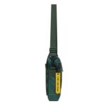 Caterpillar® Τσαντάκι ώμου Namib 5LT 84036-698 - Image 9