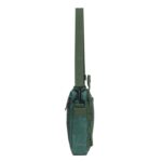 Caterpillar® Τσαντάκι ώμου Namib 5LT 84036-698 - Image 8