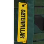Caterpillar® Τσαντάκι ώμου Namib 5LT 84036-698 - Image 6