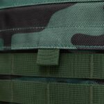 Caterpillar® Τσαντάκι ώμου Namib 5LT 84036-698 - Image 7