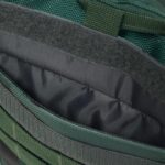 Caterpillar® Τσαντάκι ώμου Namib 5LT 84036-698 - Image 5