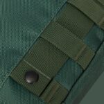 Caterpillar® Τσαντάκι ώμου Namib 5LT 84036-698 - Image 3