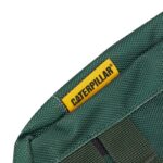 Caterpillar® Τσαντάκι ώμου Namib 5LT 84036-698 - Image 2