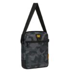 Caterpillar® Τσαντάκι ώμου Ryan 7LT 84058-696 - Image 2