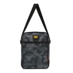 Caterpillar® Τσαντάκι ώμου Ryan 7LT 84058-696 - Image 11