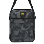Caterpillar® Τσαντάκι ώμου Ryan 7LT 84058-696