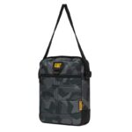 Caterpillar® Τσαντάκι ώμου Ryan 7LT 84058-696 - Image 12