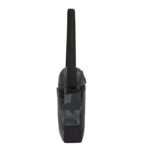 Caterpillar® Τσαντάκι ώμου Ryan 7LT 84058-696 - Image 10