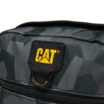 Caterpillar® Τσαντάκι ώμου Ryan 7LT 84058-696 - Image 8