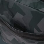 Caterpillar® Τσαντάκι ώμου Ryan 7LT 84058-696 - Image 7