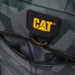Caterpillar® Τσαντάκι ώμου Ryan 7LT 84058-696 - Image 6
