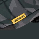 Caterpillar® Τσαντάκι ώμου Ryan 7LT 84058-696 - Image 5