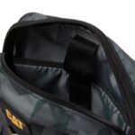 Caterpillar® Τσαντάκι ώμου Ryan 7LT 84058-696 - Image 3