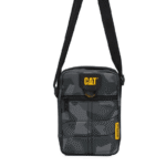 Caterpillar® Τσαντάκι ώμου Rodney 1,5LT 84059-696