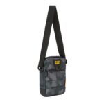 Caterpillar® Τσαντάκι ώμου Rodney 1,5LT 84059-696 - Image 12