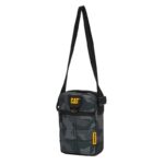 Caterpillar® Τσαντάκι ώμου Rodney 1,5LT 84059-696 - Image 10