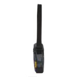 Caterpillar® Τσαντάκι ώμου Rodney 1,5LT 84059-696 - Image 9