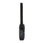 Caterpillar® Τσαντάκι ώμου Rodney 1,5LT 84059-696 - Image 8