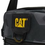 Caterpillar® Τσαντάκι ώμου Rodney 1,5LT 84059-696 - Image 7