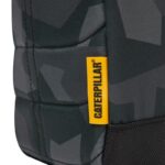 Caterpillar® Τσαντάκι ώμου Rodney 1,5LT 84059-696 - Image 6