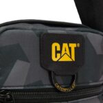 Caterpillar® Τσαντάκι ώμου Rodney 1,5LT 84059-696 - Image 5
