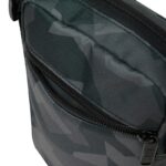 Caterpillar® Τσαντάκι ώμου Rodney 1,5LT 84059-696 - Image 3