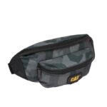 Caterpillar® Τσαντάκι μέσης Raymond 2,0LT 84062-696 - Image 12