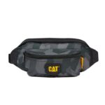 Caterpillar® Τσαντάκι μέσης Raymond 2,0LT 84062-696 - Image 13