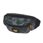 Caterpillar® Τσαντάκι μέσης Raymond 2,0LT 84062-696