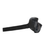 Caterpillar® Τσαντάκι μέσης Raymond 2,0LT 84062-696 - Image 10