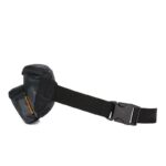 Caterpillar® Τσαντάκι μέσης Raymond 2,0LT 84062-696 - Image 9