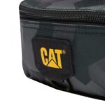 Caterpillar® Τσαντάκι μέσης Raymond 2,0LT 84062-696 - Image 8