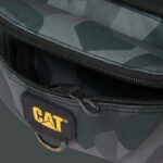 Caterpillar® Τσαντάκι μέσης Raymond 2,0LT 84062-696 - Image 5