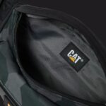 Caterpillar® Τσαντάκι μέσης Raymond 2,0LT 84062-696 - Image 4