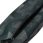 Caterpillar® Τσαντάκι μέσης Raymond 2,0LT 84062-696 - Image 3