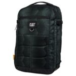 Caterpillar® Σακίδιο Πλάτης Cabin Backpack 35LT 84170-661 - Image 10