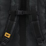 Caterpillar® Σακίδιο Πλάτης Cabin Backpack 35LT 84170-661 - Image 4