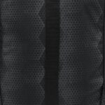 Caterpillar® Σακίδιο Πλάτης Cabin Backpack 35LT 84170-661 - Image 3