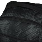 Caterpillar® Σακίδιο Πλάτης Cabin Backpack 35LT 84170-661 - Image 2