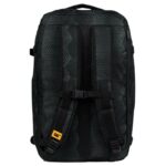 Caterpillar® Σακίδιο Πλάτης Cabin Backpack 35LT 84170-661 - Image 9