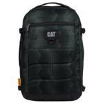 Caterpillar® Σακίδιο Πλάτης Cabin Backpack 35LT 84170-661