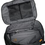 Caterpillar® Σακίδιο Πλάτης Cabin Backpack 35LT 84170-661 - Image 8
