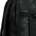Caterpillar® Σακίδιο Πλάτης Cabin Backpack 35LT 84170-661 - Image 6