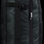 Caterpillar® Σακίδιο Πλάτης Cabin Backpack 35LT 84170-661 - Image 5