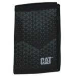Caterpillar® Πορτοφόλι υφασμάτινο Rilley 1LT 84352-661 - Image 3