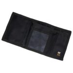Caterpillar® Πορτοφόλι υφασμάτινο Rilley 1LT 84352-661 - Image 4