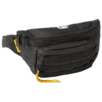 Caterpillar® Τσαντάκι Μέσης Sahara 3LT 84607-01 - Image 3